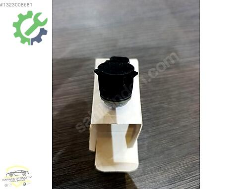 Opel Commodore Park Sensörü 16335594 çıkma parça