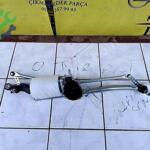 OPEL SİLECEK MOTORU SIFIR DEPO YEDEK PARÇA