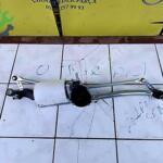 OPEL SİLECEK MOTORU SIFIR DEPO YEDEK PARÇA
