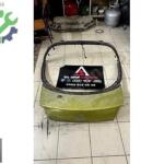 OPEL TİGRA BAGAJ KAPAĞI ÇIKMA ORJ