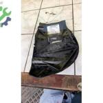 OPEL TİGRA B SOL ARKA TAMPON BRAKETİ ÇIKMA ORJİNAL YEDEK PARÇA