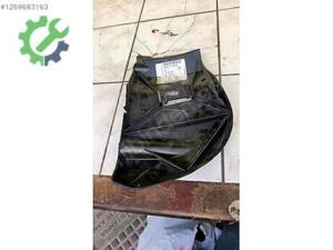 OPEL TİGRA B SOL ARKA TAMPON BRAKETİ ÇIKMA ORJİNAL YEDEK PARÇA