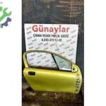 Çıkma Opel Tigra Kapı