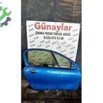 Opel Tigra Kapı Sökme Çıkma