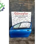 Opel Tigra Çıkma Kapı