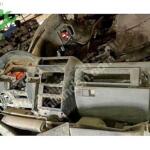 OPEL VECTRA A GÖĞÜS TORPİDO ORJİNAL