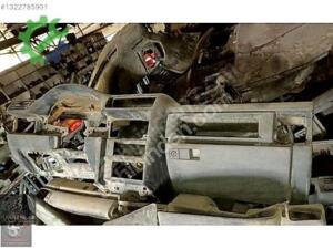 OPEL VECTRA A GÖĞÜS TORPİDO ORJİNAL