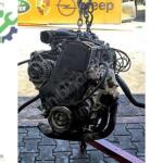 2020 Opel Vectra Tavan Döşemesi Çıkma Parça Samsun