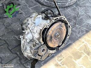 OPEL VECTRA A KASA 2.0 OTOMATİK ŞANZIMAN