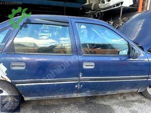 OPEL VECTRA A KASA SAĞ ARKA KAPI