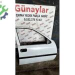 Kapı Opel Vectra Çıkma