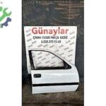 Kapı Opel Vectra Çıkma