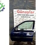 Opel Vectra Kapı Çıkma