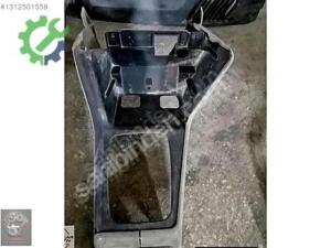 OPEL VECTRA A VİTES KONSOLU ORJİNAL
