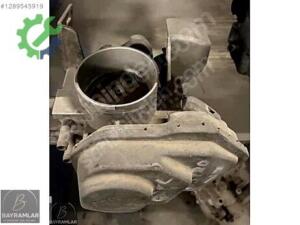 OPEL VECTRA B ASTRA G 1.8 GAZ KELEBEĞİ ORJİNAL