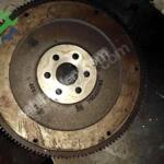 OPEL VECTRA B ASTRA G VOLANT DİŞLİSİ ORJİNAL R90400086