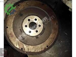 OPEL VECTRA B ASTRA G VOLANT DİŞLİSİ ORJİNAL R90400086