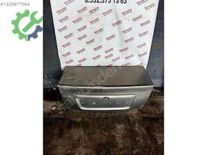 Opel Vectra Bagaj Çıkma
