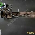 OPEL VECTRA B DİREKSİYON KUTUSU ORJİNAL ÇIKMA