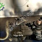 OPEL VECTRA B DİREKSİYON POMPASI ORJİNAL