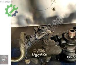 OPEL VECTRA B DİREKSİYON POMPASI ORJİNAL