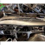 OPEL VECTRA B GÖĞÜS TORPİDO ORJİNAL