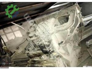 OPEL VECTRA B KALORİFER KAZANI KÜMBET