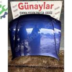 Çıkma Opel Vectra Kaput