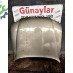 Çıkma Opel Vectra Kaput