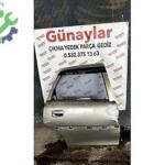 Opel Vectra Kapı Çıkma
