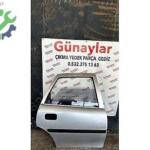Opel Vectra Çıkma Kapı