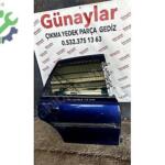 Opel Vectra Kapı Sökme Çıkma