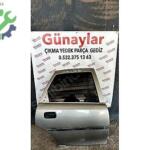 Opel Vectra Kapı Çıkma