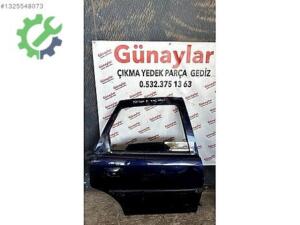Çıkma Opel Vectra Kapı (5. Adet)