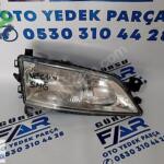 OPEL VECTRA B SAĞ FAR 1996-