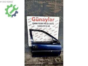 Opel Vectra Kapı Sökme Çıkma (8. Adet)