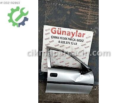 Opel Vectra Kapı çıkma parça