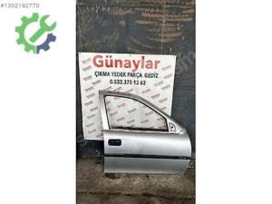 Opel Vectra Çıkma Kapı (10. Adet)