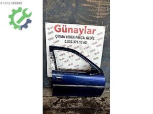 Opel Vectra Kapı Sökme Çıkma (9. Adet)