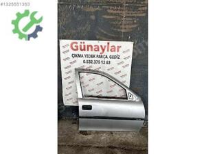 Opel Vectra Kapı Sökme Çıkma (4. Adet)