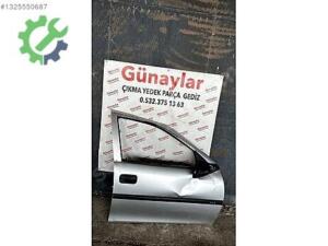 Opel Vectra Kapı Çıkma (6. Adet)