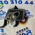 OPEL VECTRA B SAĞ SİS FARI 2000