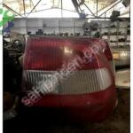 OPEL VECTRA B SAĞ STOP ORJİNAL