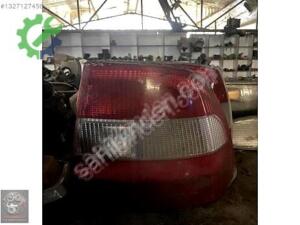 OPEL VECTRA B SAĞ STOP ORJİNAL