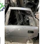 OPEL VECTRA B SOL ARKA KAPI ORJİNAL ÇIKMA