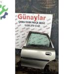 Çıkma Opel Vectra Kapı