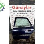 Çıkma Opel Vectra Kapı