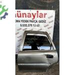 Opel Vectra Kapı Çıkma