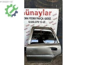 Opel Vectra Kapı Çıkma (13. Adet)