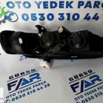 OPEL VECTRA B SOL FAR 2000